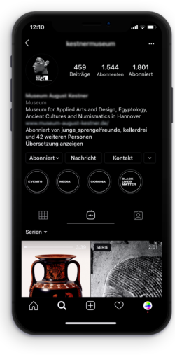 Phone-1 2
