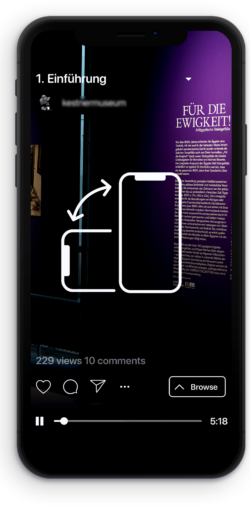 Phone-3 2